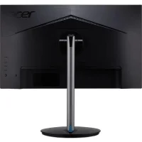 Игровой монитор Acer Nitro XF273M3bmiiprx (UM.HX3EE.302) фото 5